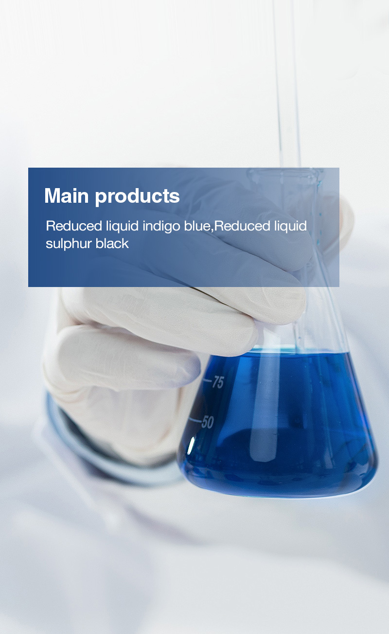 Bootstrap Touch Slider